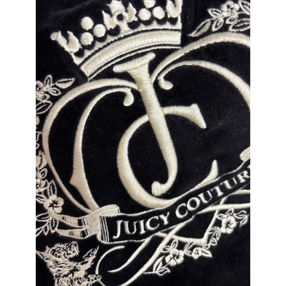 Juicy Couture juicy couture